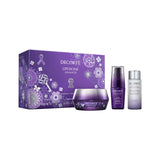 Liposome Advanced Repair Cream Purple Ribbon Set 2026