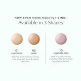 SUN SHELTER Tone Up CC