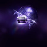 LIPOSOME Advanced Repair Cream