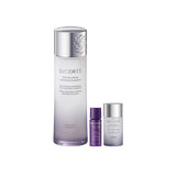 YOUTH POWER ADVANCED ESSENCE 80ml LIMITED KIT