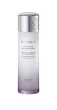 DECORTE Youth Power Advanced Essence