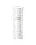 AQ Absolute Treatment Micro-radiance Emulsion