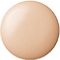 SUN SHELTER Tone Up CC