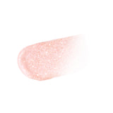 DECORTE Eye Glow Gem Skin Shadow