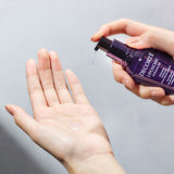 LIPOSOME Advanced Repair Serum 50ml Limited Set