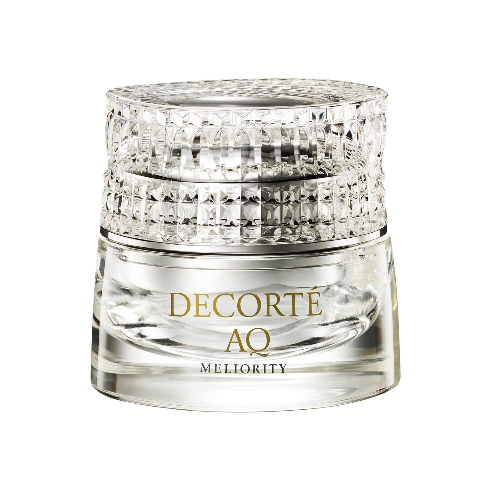 Decorté Singapore | Japanese Skincare, Makeup & Fragrance