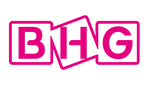 BHG