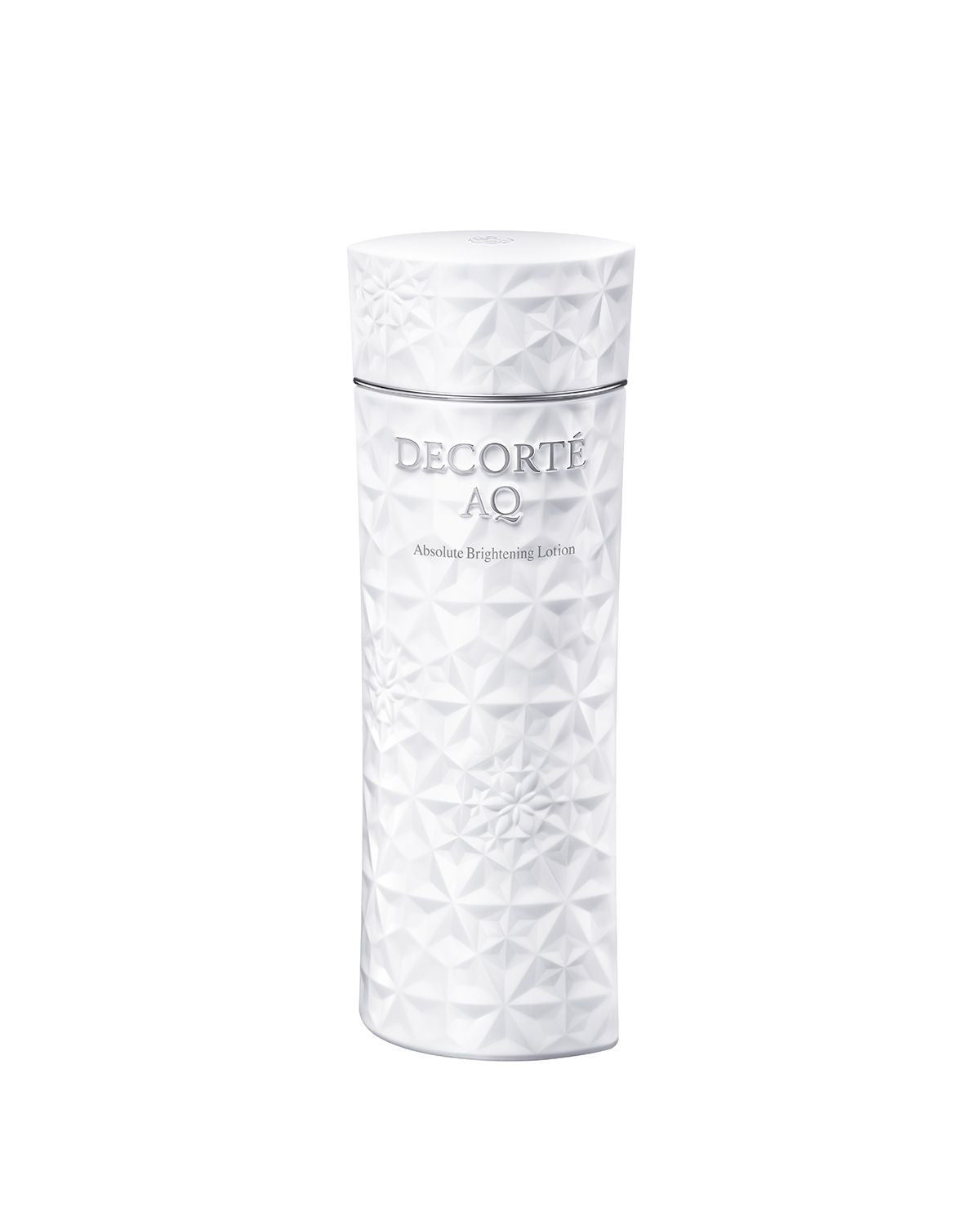 AQ Absolute Glow-Radiant Brightening Lotion