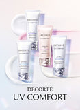 UV COMFORT Bright SPF50+/PA++++