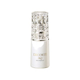 AQ MELIORITY Day Treatment Primer SPF12/PA+