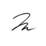 DECORTE Lasting Gel Eyeliner