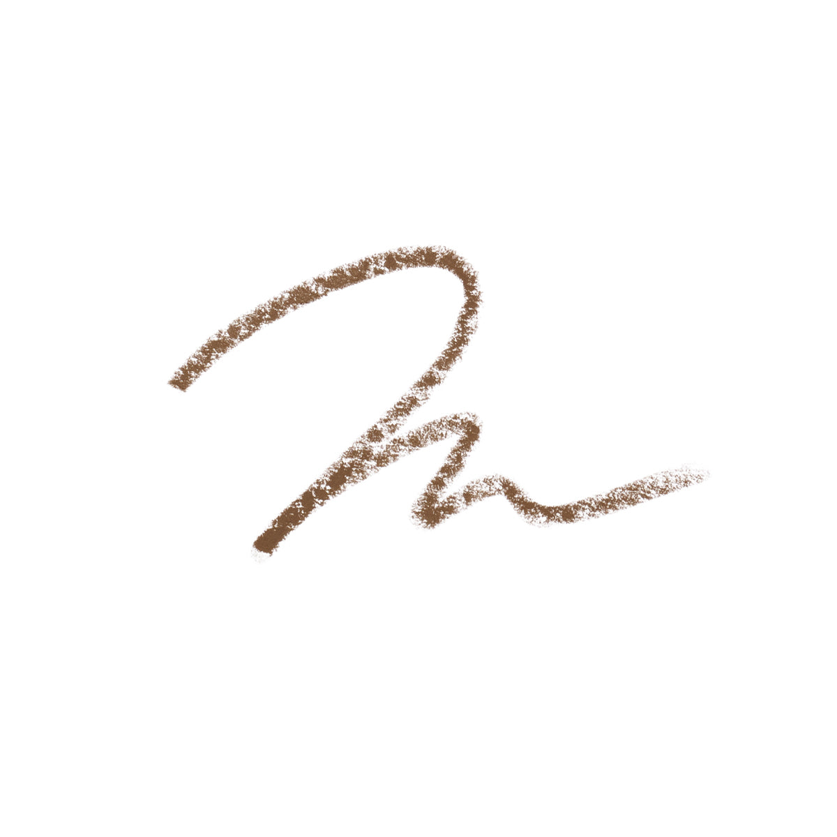 DECORTE Pencil Eyebrow