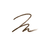 DECORTE Lasting Gel Eyeliner