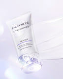 UV COMFORT Bright SPF50+/PA++++