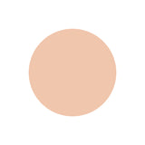 AQ Tone Perfecting Cream Concealer