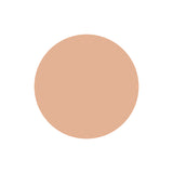 AQ Tone Perfecting Cream Concealer