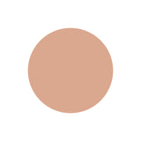 AQ Tone Perfecting Cream Concealer