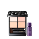 DECORTE TONE & SMOOTHNESS PERFECTING PALETTE Limited Set