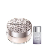 DECORTE Loose Powder Limited Set
