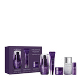 LIPOSOME Advanced Repair Serum First Experience Limited Set