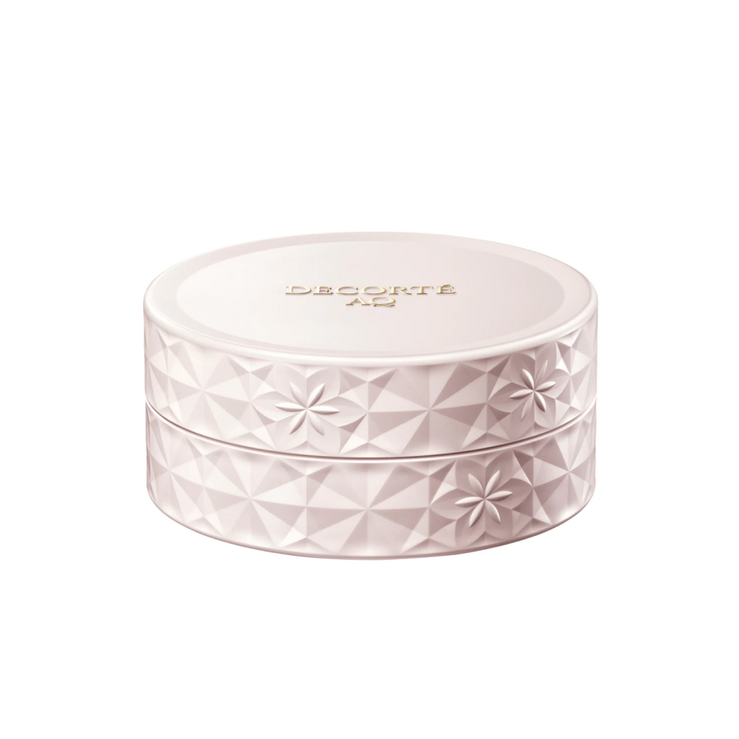 Decorté Singapore | Japanese Skincare, Makeup & Fragrance