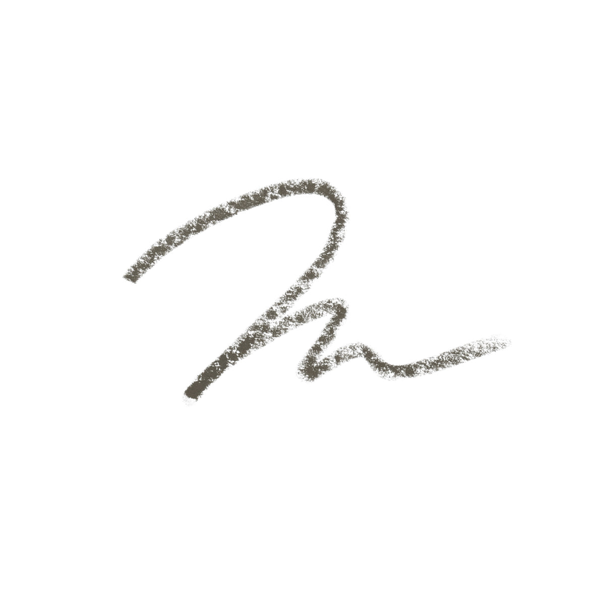 DECORTE Pencil Eyebrow