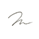DECORTE Pencil Eyebrow