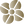 Gold icon