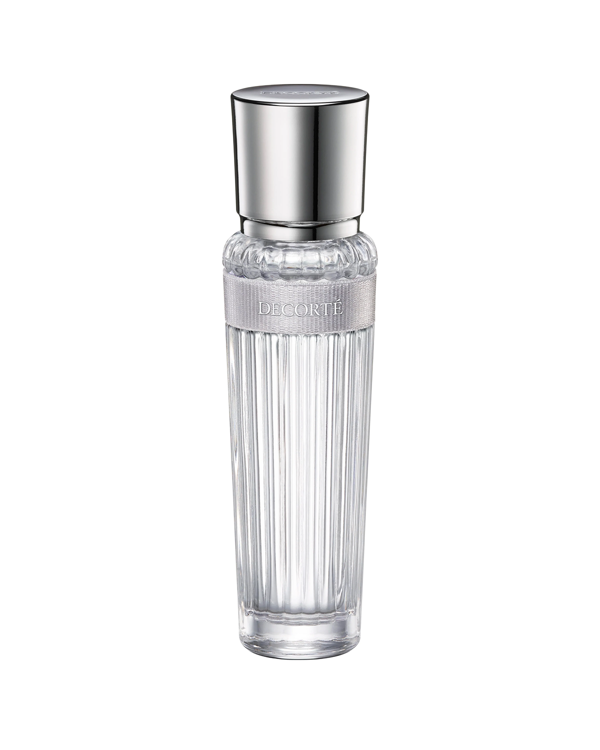 KIMONO Rin Eau De Toilette 15mL