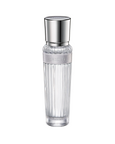KIMONO RIN Eau De Toilette 15ml