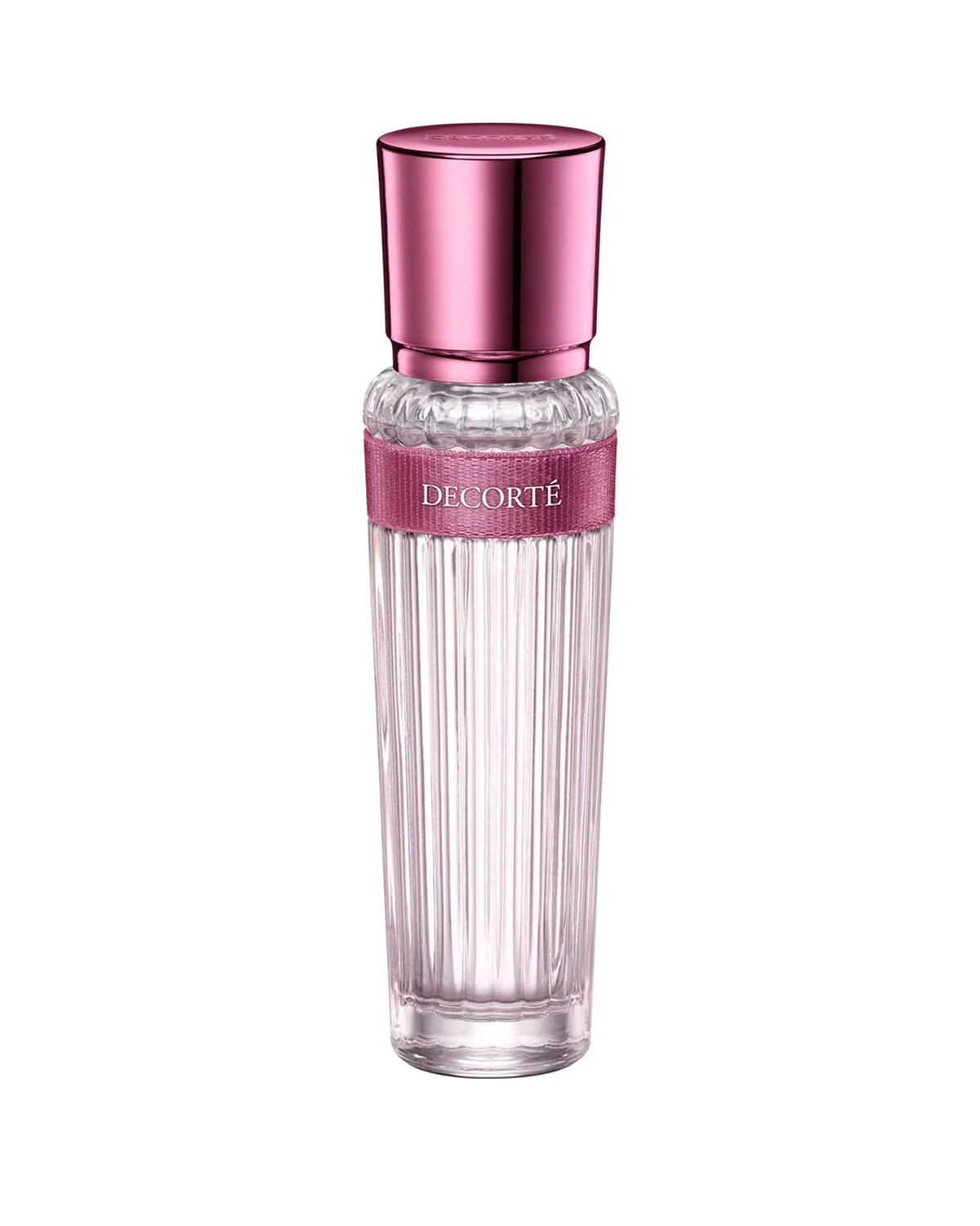 KIMONO Tsuya Eau De Toilette 15mL