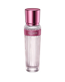 KIMONO Tsuya Eau De Toilette 15mL