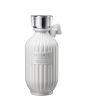 KIMONO Rin Perfumed Body Lotion
