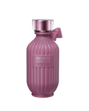 KIMONO Tsuya Perfumed Body Lotion