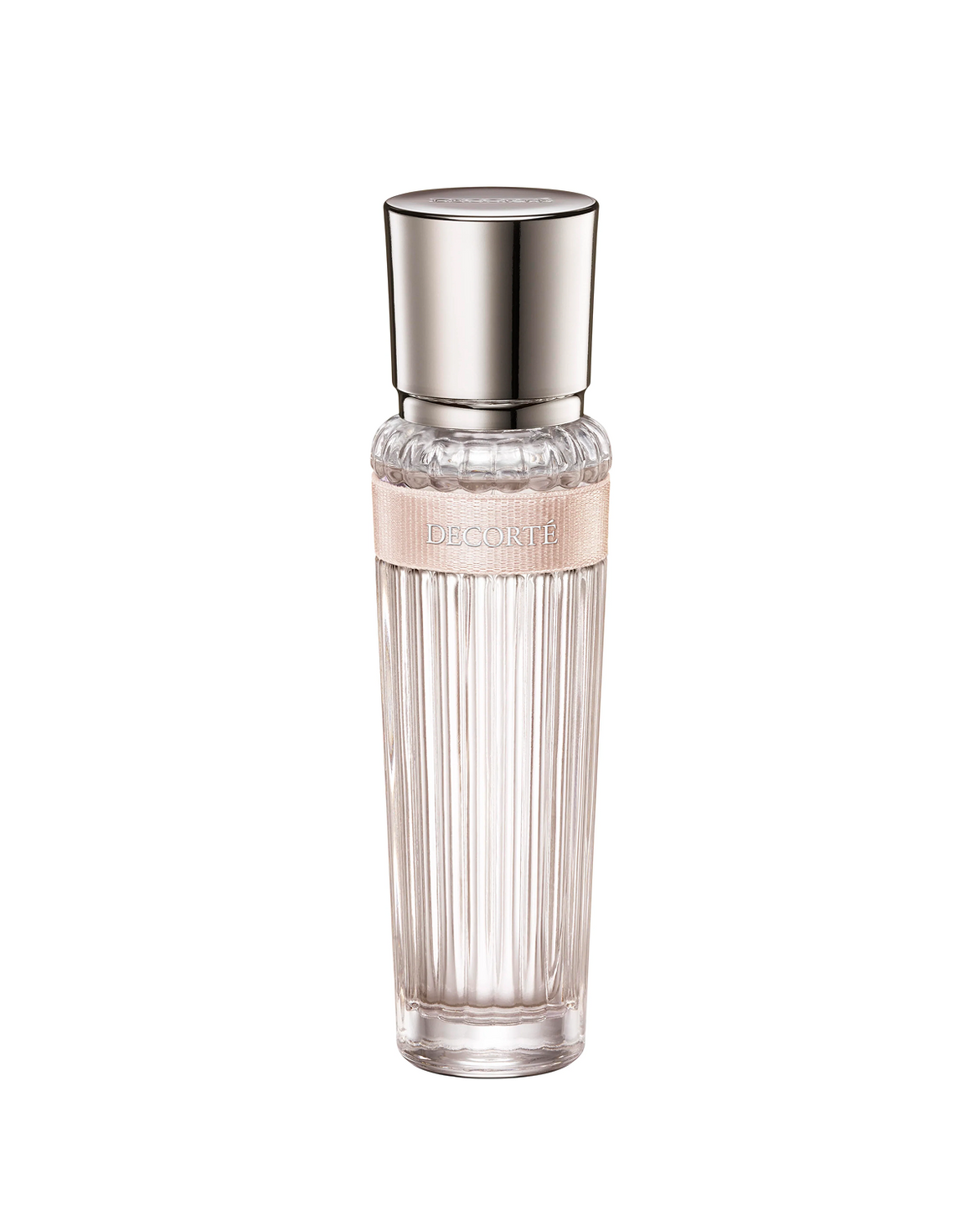 Kimono Fragrance – Decorte Cosmetics