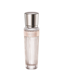KIMONO Urara Eau De Toilette 15mL