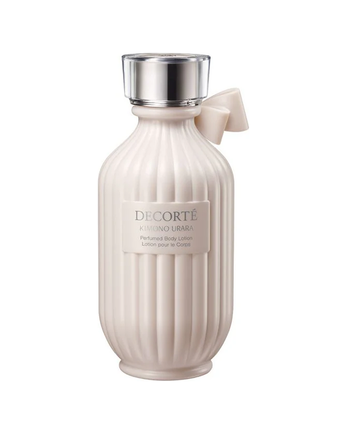 Kimono – Decorte Cosmetics