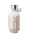 KIMONO Urara Perfumed Body Lotion