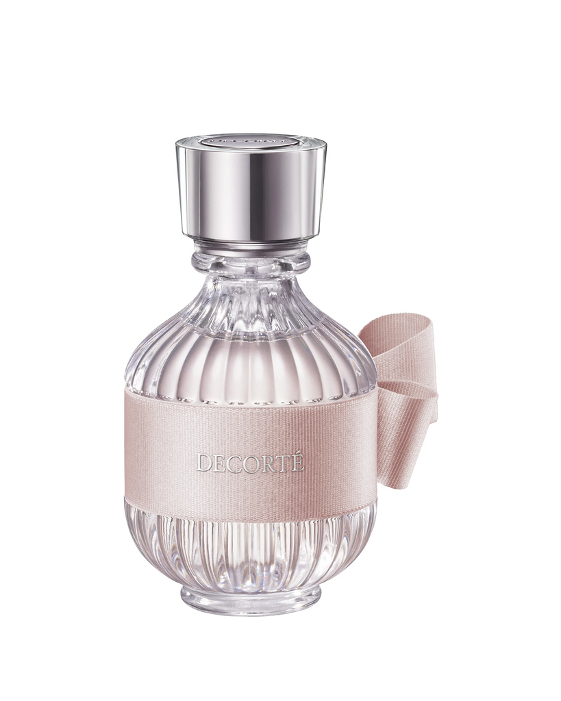 DECORTÉ KIMONO YUI Eau de Toilette 50mL KIMONO Yui Eau De Toilette 50mL – Decorte Cosmetics