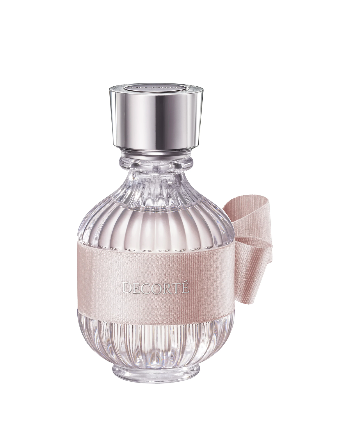 KIMONO Yui Eau De Toilette 50mL