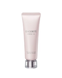 KIMONO Yui Perfumed Hand Cream