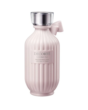 Kimono – Decorte Cosmetics