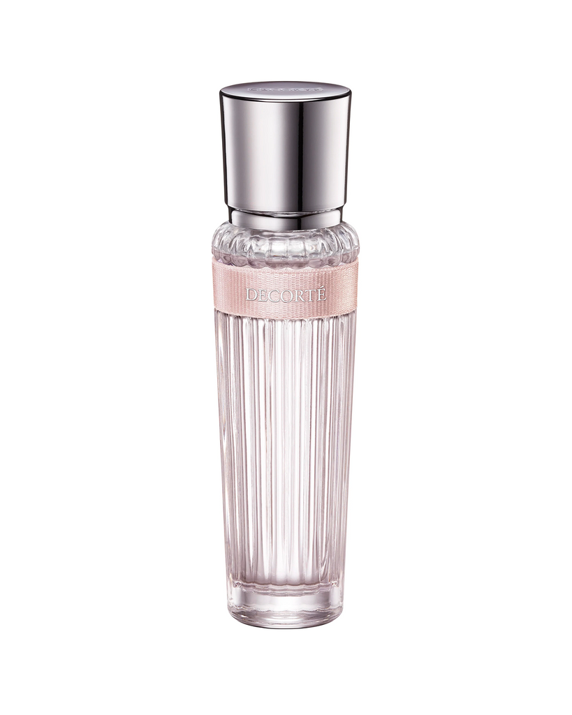 KIMONO Yui Eau De Toilette 15mL – Decorte Cosmetics