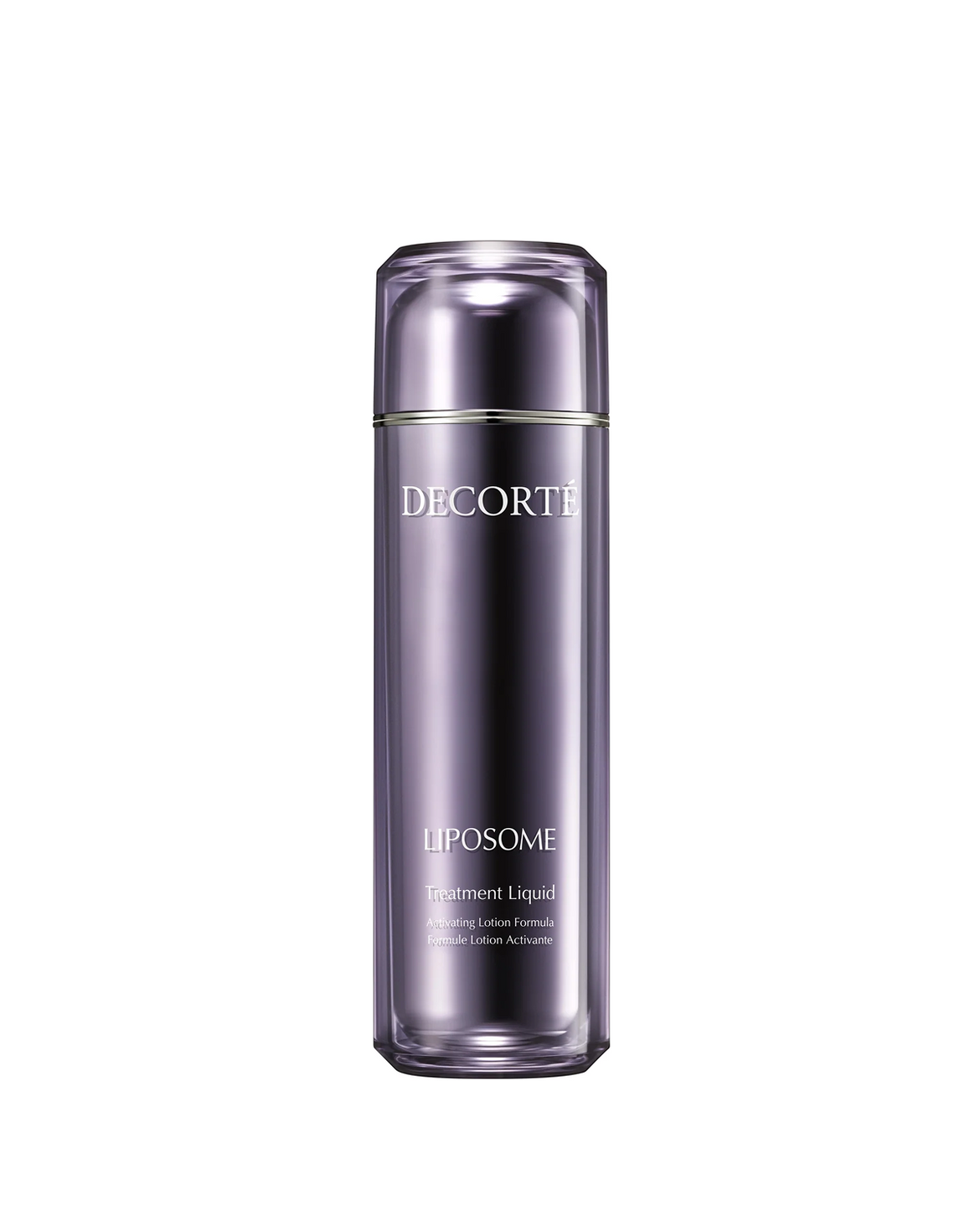 Liposome Advanced – Decorte Cosmetics