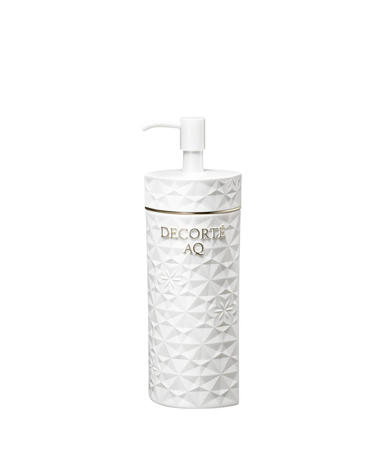 AQ Cleansing Oil