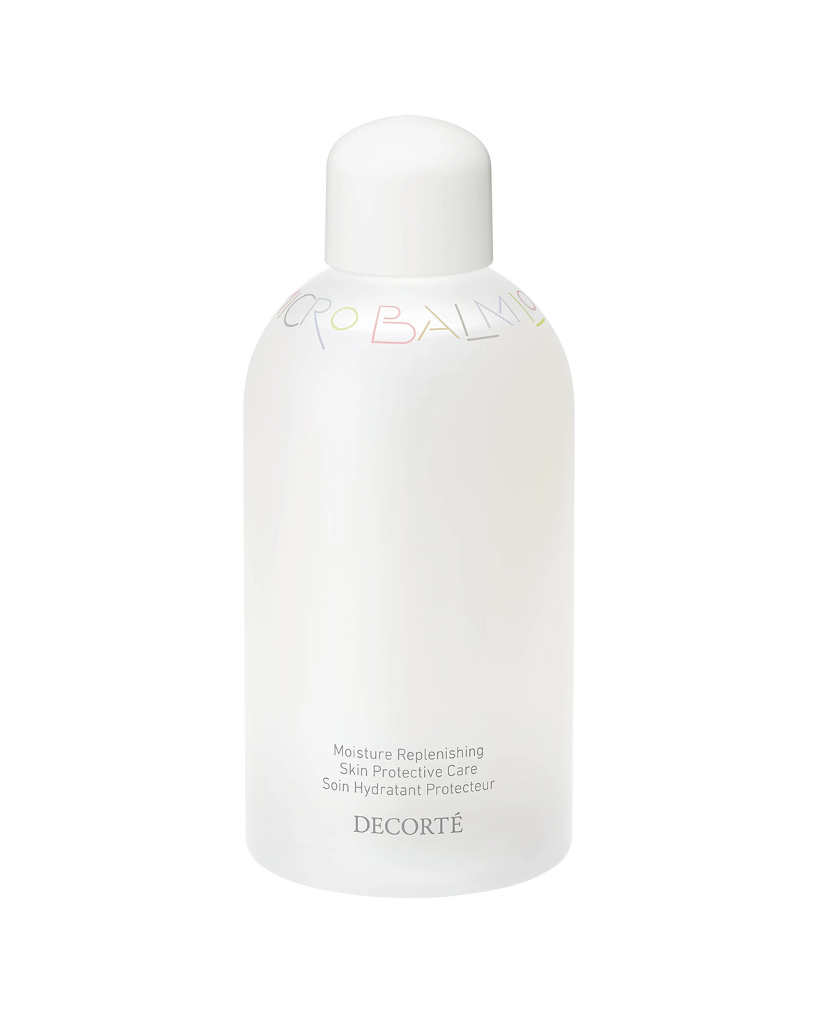 Lotion – Decorte Cosmetics