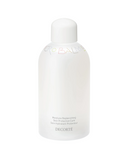 DECORTE Micro Balm Lotion