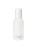 DECORTE Micro Balm Lotion Mist