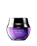 Moisture Liposome Eye Cream