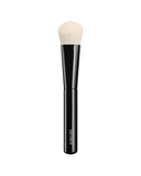 Oval Foundation Brush